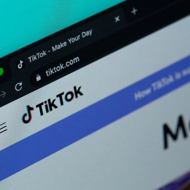 Cara Melihat History Tiktok yang Sudah Ditonton dan Disukai