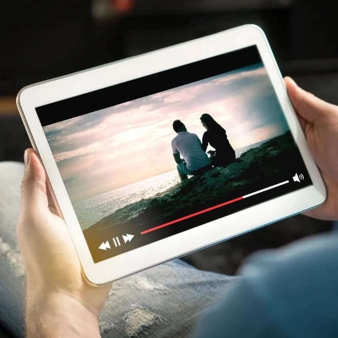 Langganan Vidio, Ini Dia Caranya