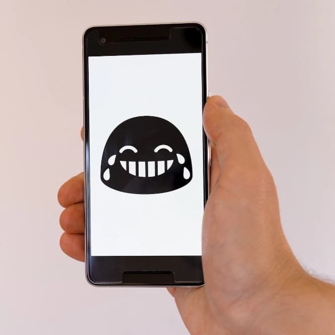 AXIS Cerita Lucu Panjang Bikin Ngakak Dijamin Menghibur! image gambar