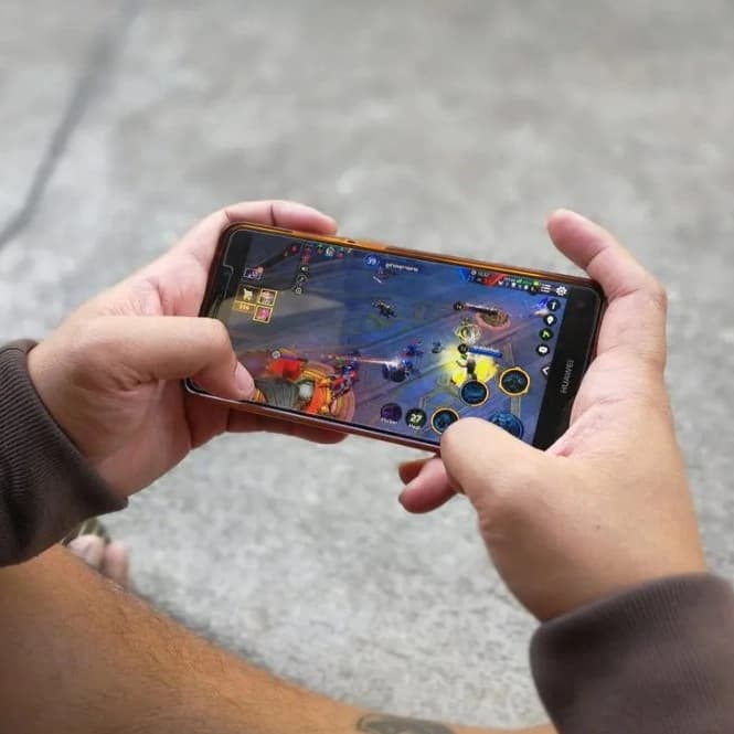 AXIS Harus Tahu Sebelum Main, Ini Dia Deretan Hero Mobile Legend Terbaru image gambar