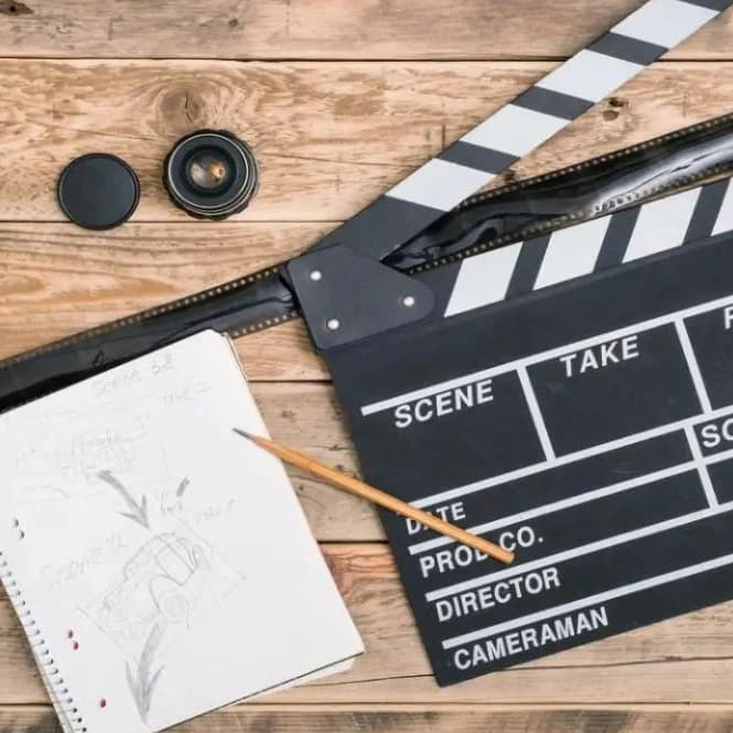 AXIS Deretan Film Bioskop Terbaru Ini Wajib Ditonton! image gambar