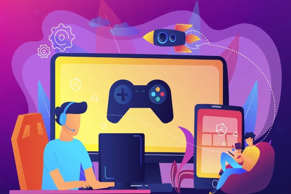 AXIS Cek Kuota AXIS Gampang Banget! Ini Caranya image gambar