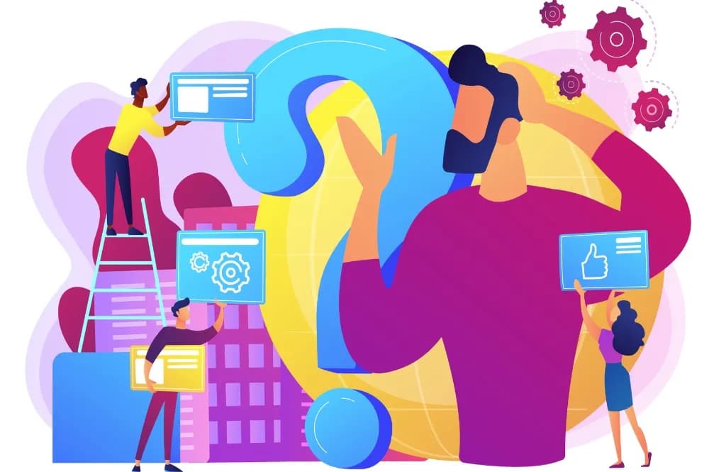 Nggak Perlu Bingung, Intip Cara Mudah Stop Berlangganan Paket AXIS