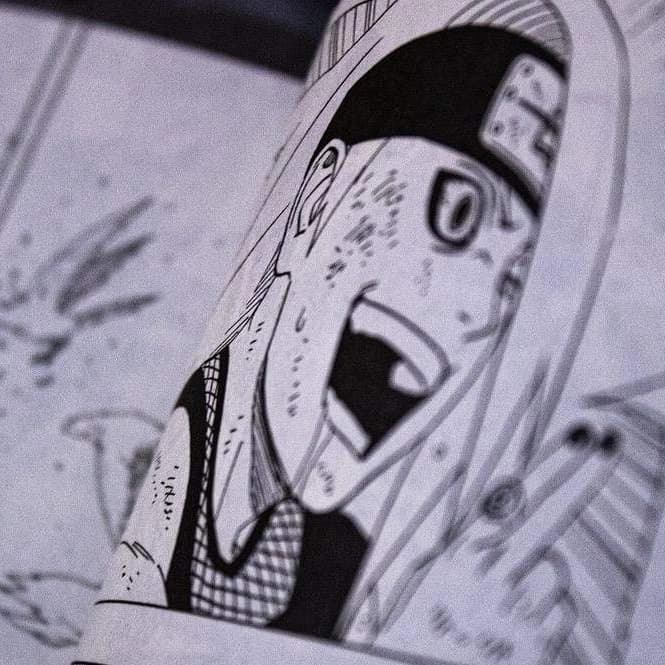 Deretan Komik Anime Terbaik, Sudah Baca Belum?