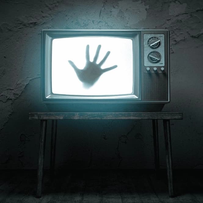 AXIS Rekomendasi Film Horor Ini Dijamin Bikin Deg-degan! image gambar