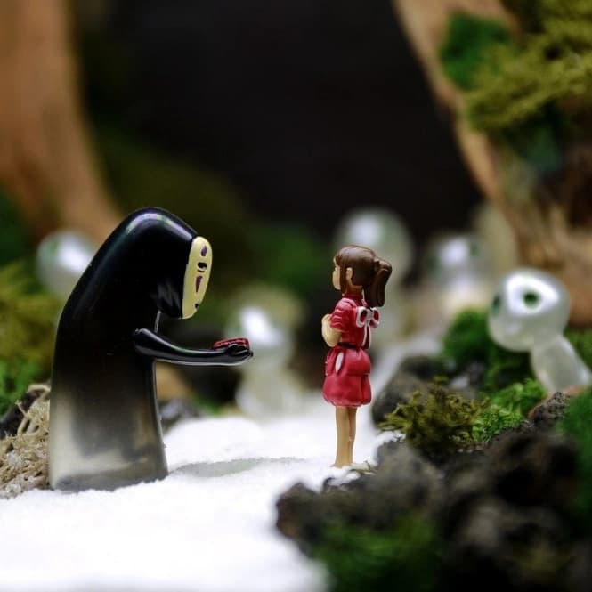 AXIS Deretan Anime Sedih Terbaik Ini Dijamin Bikin Mewek! image gambar