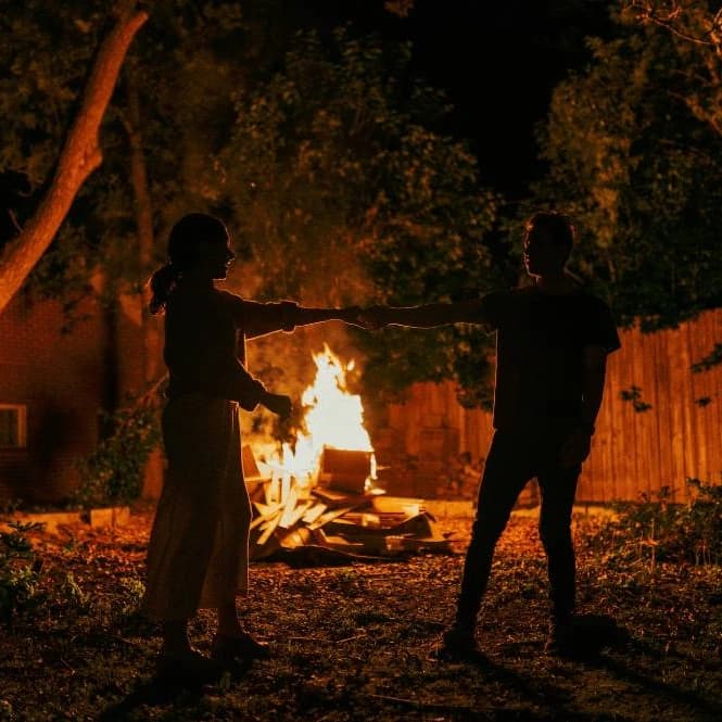 Film Romantis Barat Ini Harus Ditonton Kamu Pecinta Genre Romantis!