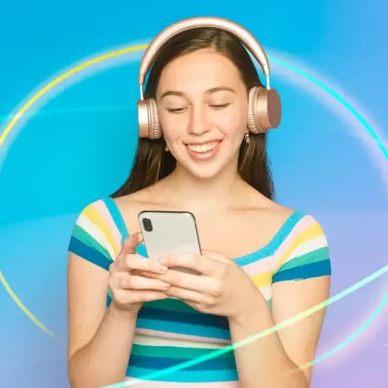 AXIS Kuota Musik AXIS untuk Apa? Cek Daftar Aplikasinya image gambar