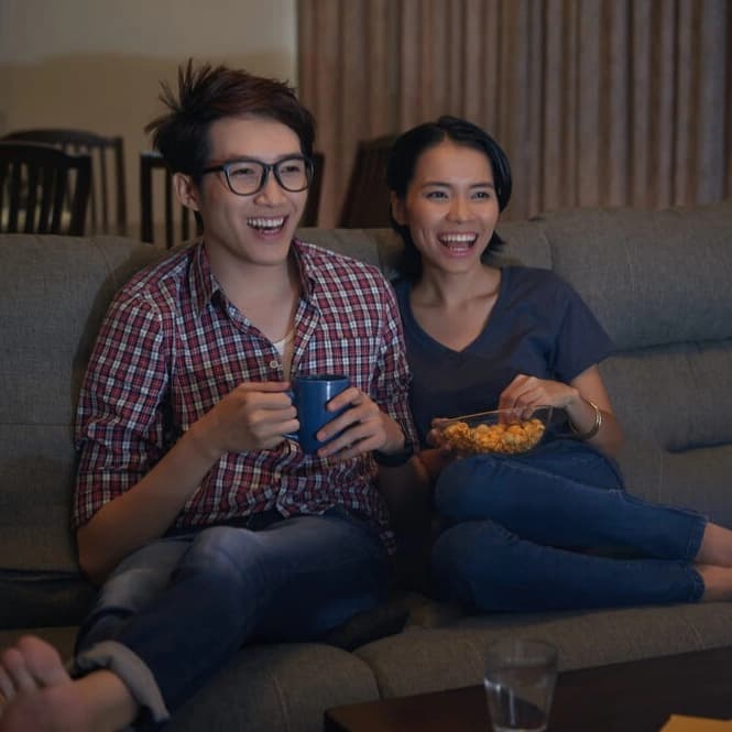 AXIS Rekomendasi Drama Korea Terbaru di Viu, Mana yang Ingin Kamu Tonton? image gambar