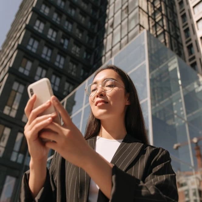 AXIS Kuota Internet, Apa Itu dan Bagaimana Cara Cek Kuotanya? image gambar