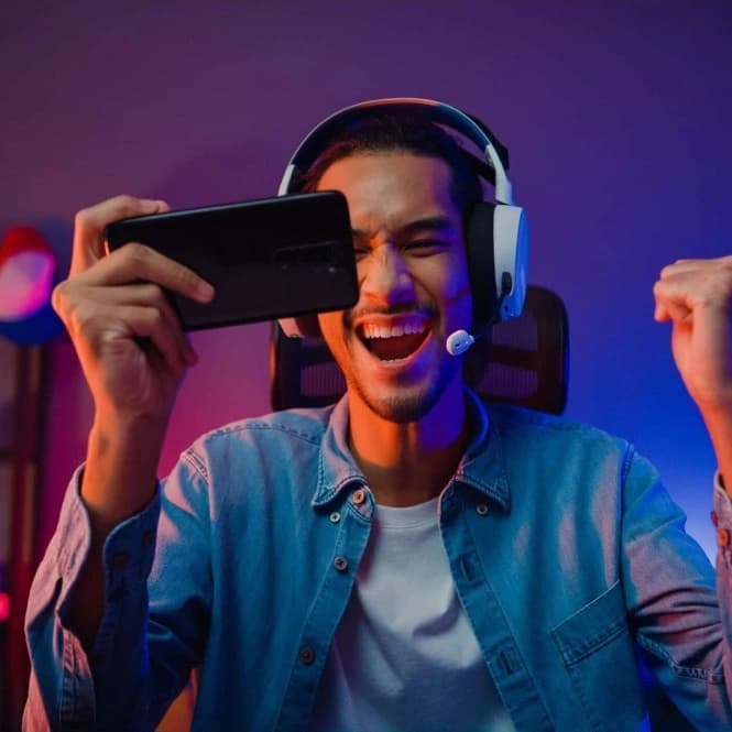 Daftar Hero Fighter Mobile Legend Terbaik, Mana Pilihanmu?