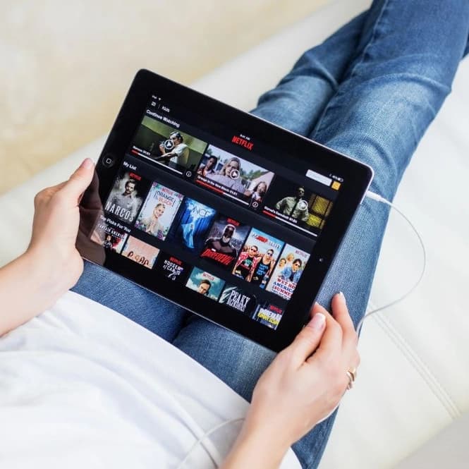 AXIS Deretan Drakor Terbaru 2023 yang Sayang Buat Dilewatkan image gambar