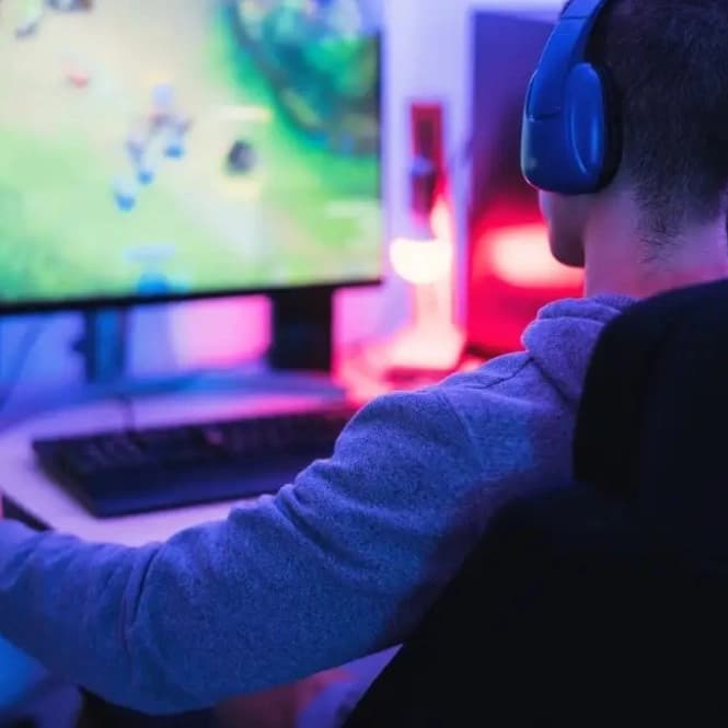 AXIS 7 Hero Assassin ML Terbaik Ini Bikin Timmu Gampang Menang image gambar