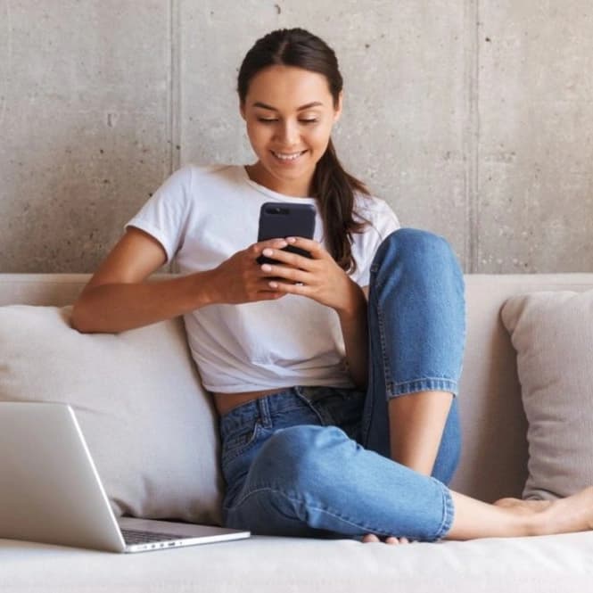 Apa Itu Paket Data dan Apa Kegunaannya?