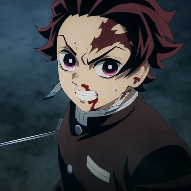 AXIS Demon Slayer Season 3, Cari Tahu Sinopsis dan Karakternya di Sini! image gambar