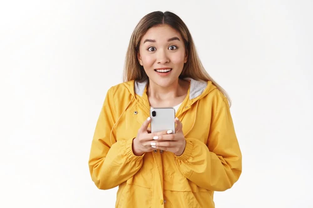 Promo Boba Bagi-Bagi Bonus Melimpah Untuk Kamu