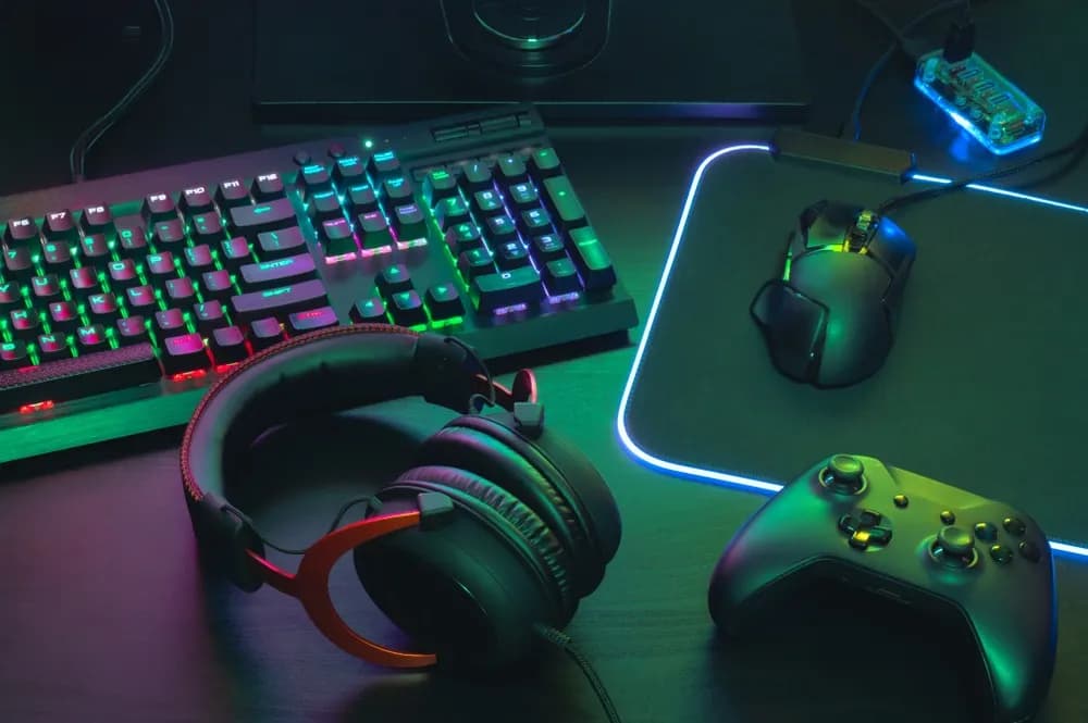 Gampang Banget! Ini Dia Tutorial Cara Top Up Game dengan Pulsa AXIS