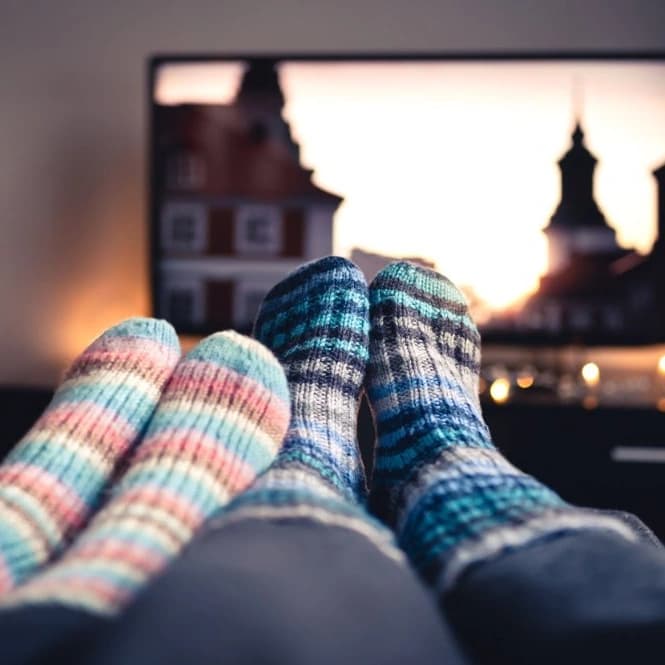 Intip Deretan Drakor Terbaru yang Rilis Bulan Mei 2023