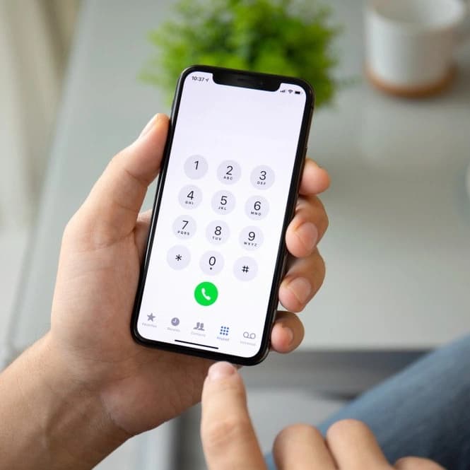 AXIS Mengenal Kode Prefix AXIS, Keuntungan dan Cara Pembeliannya image gambar