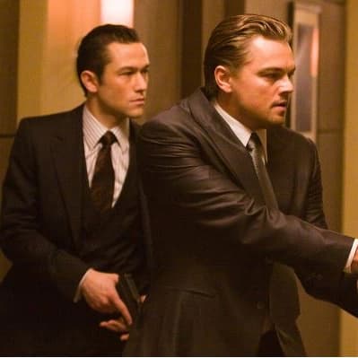 5 Rekomendasi Film Terbaik di Netflix di Tahun 2024