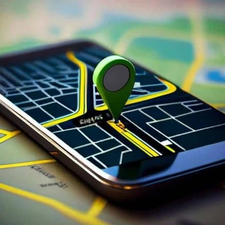 AXIS Ketahui! Berbagai Cara Melacak Nomor Telepon image gambar