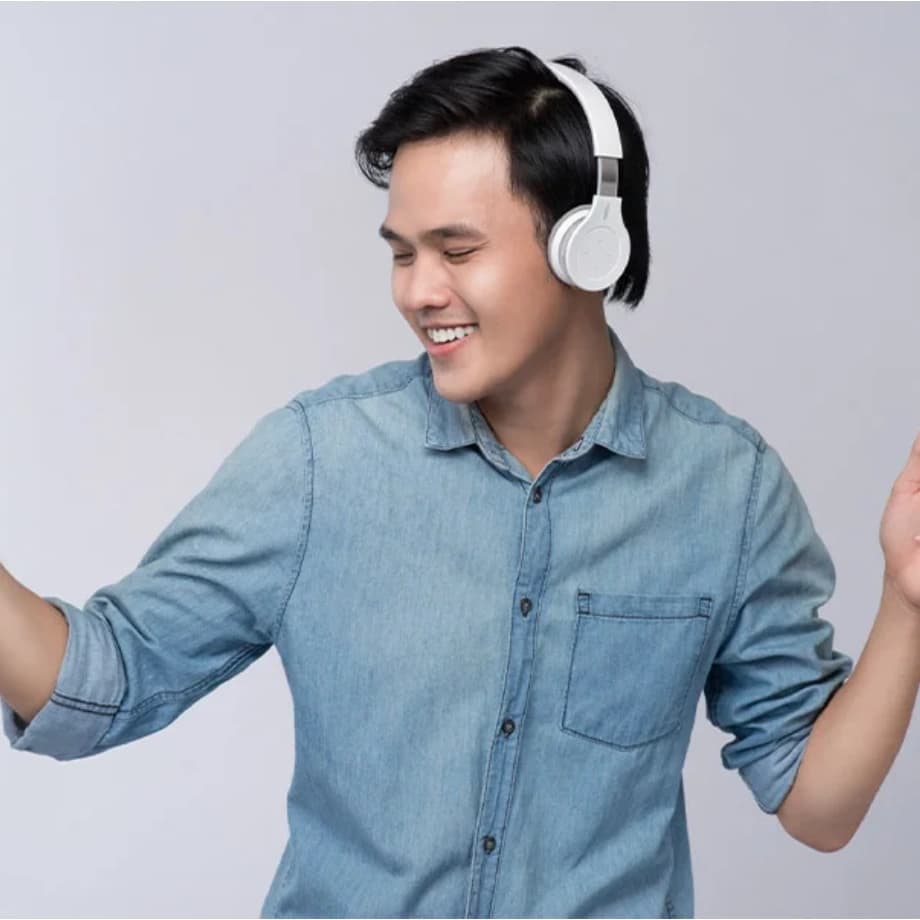 AXIS 10 Rekomendasi Aplikasi Musik Terbaik di 2024 image gambar