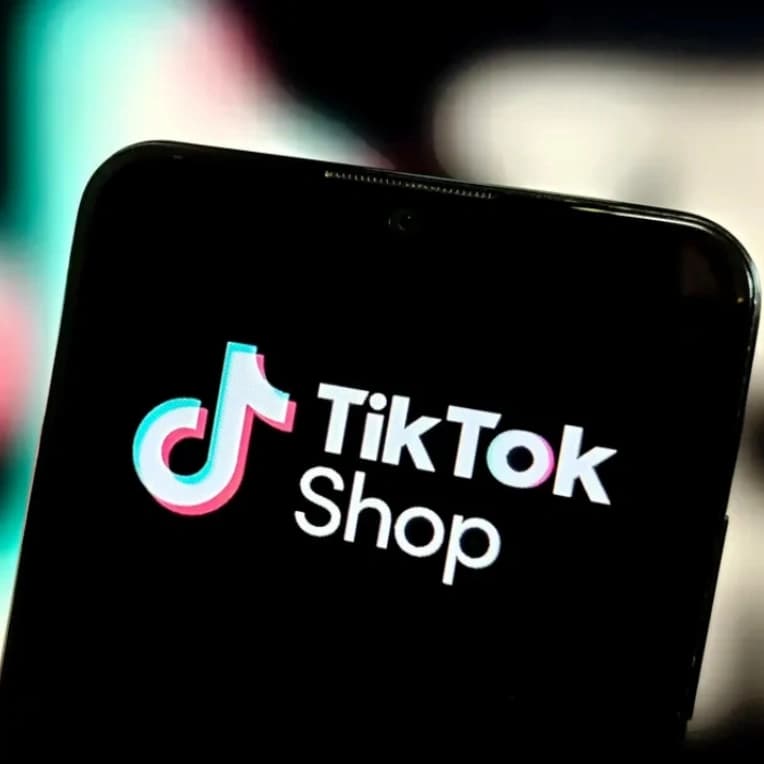AXIS Cara Mudah Belanja Di TikTok Shop Terbaru 2024 image gambar