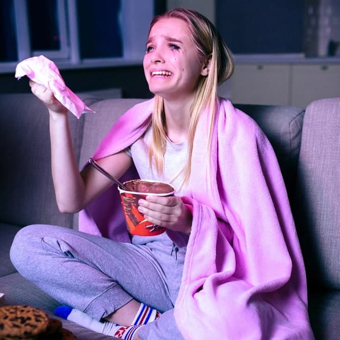 AXIS Mengandung Bawang! Ini Film yang Bikin Nangis image gambar