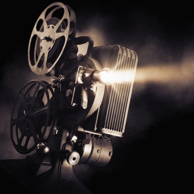 AXIS Film Indonesia Paling Keren Sepanjang Masa image gambar