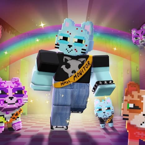 AXIS Kenapa Roblox Tidak Bisa Dibuka? Jangan Panik, Ini Alasannya image gambar