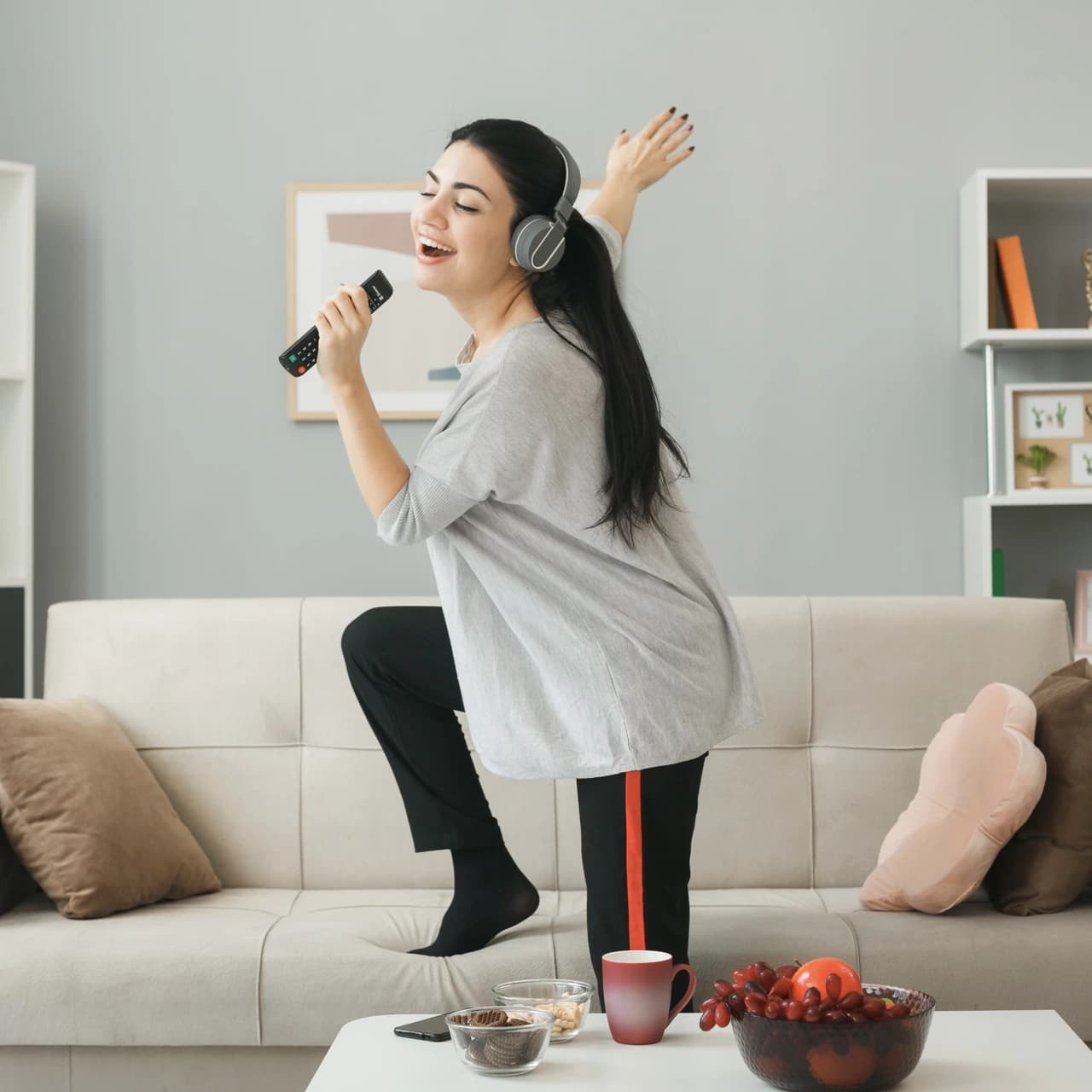 AXIS Apa Itu Kuota Smule AXIS? Ini Cara Pakai dan Fungsinya image gambar