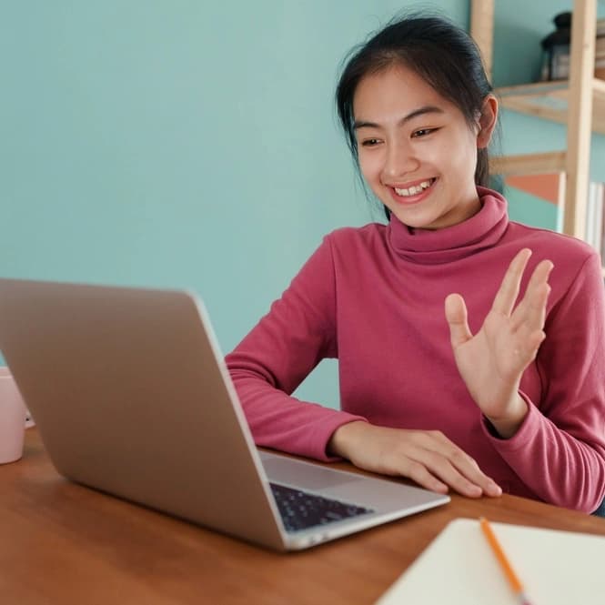 AXIS Makin Semangat Belajar Pakai Kuota Belajar Berhadiah image gambar