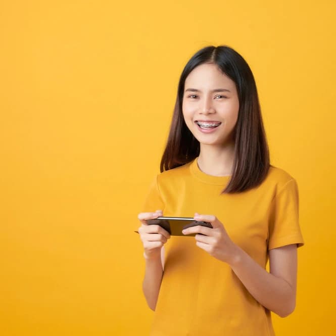 Karakter Baru Genshin Impact yang Seru Buat Dimainkan