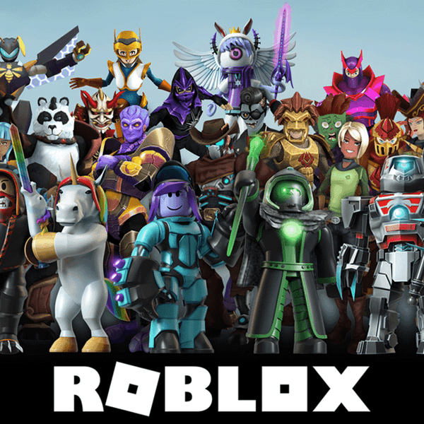 50+ Nama Roblox Keren yang Bikin Auto Jadi Center of Attention