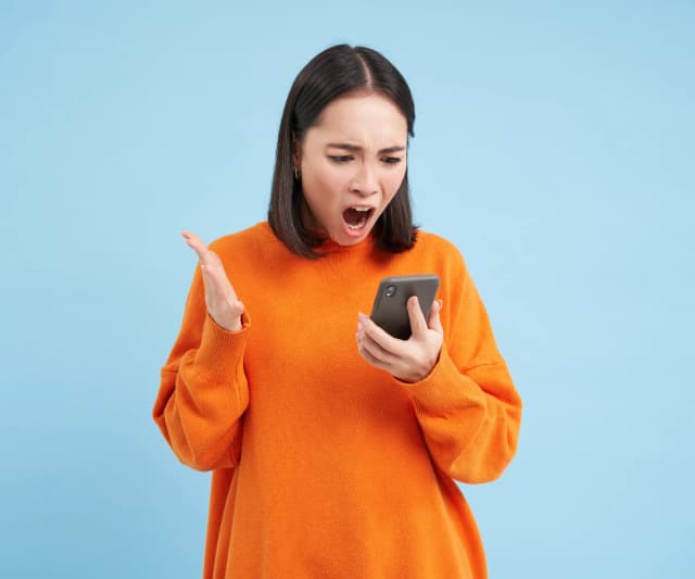 AXIS Kenapa YouTube Tidak Bisa Dibuka Padahal Kuota Masih Ada? image gambar