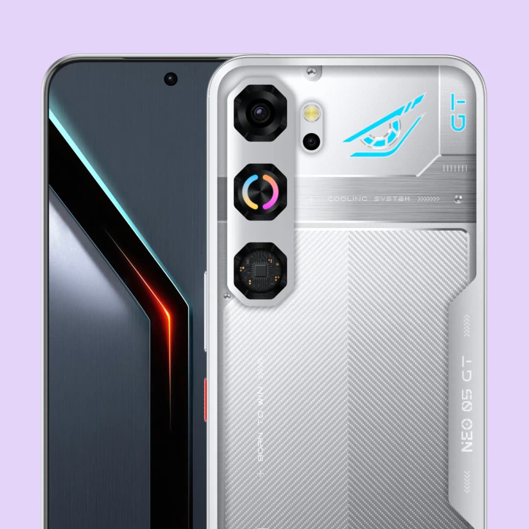 AXIS image gambar