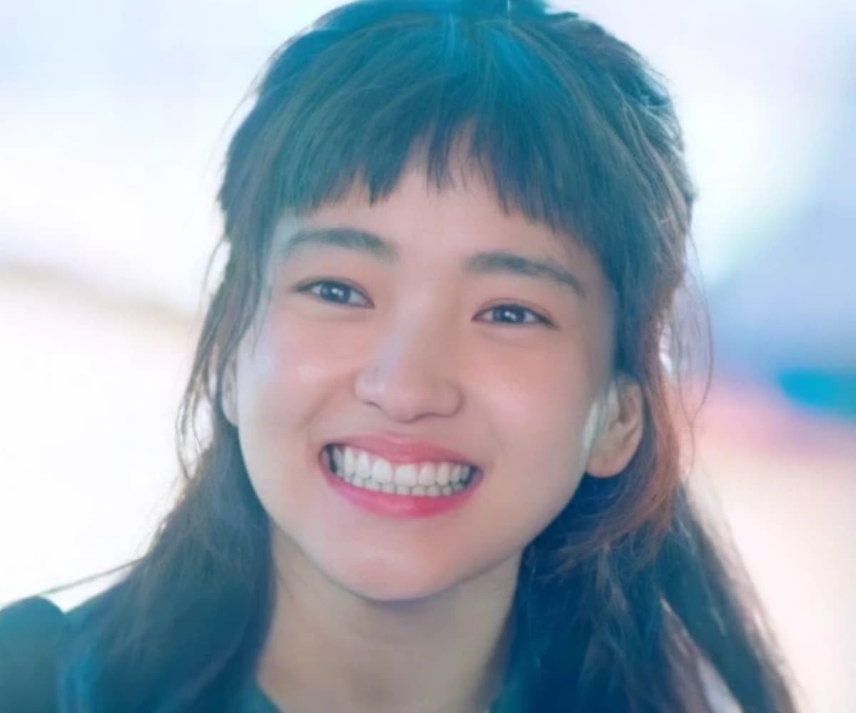 AXIS 5 Kim Tae-ri dan Drama yang Bikin Susah Move On image gambar