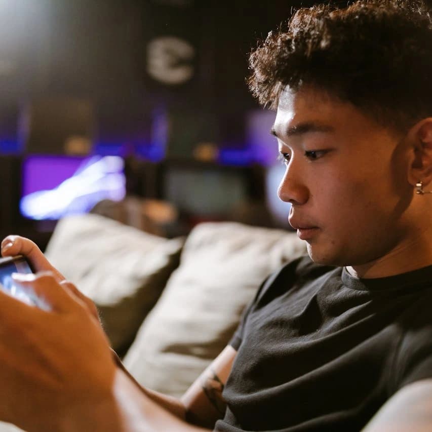 Jadi Makin Seru, Ini Cara Mabar Mobile Legends dengan Teman!