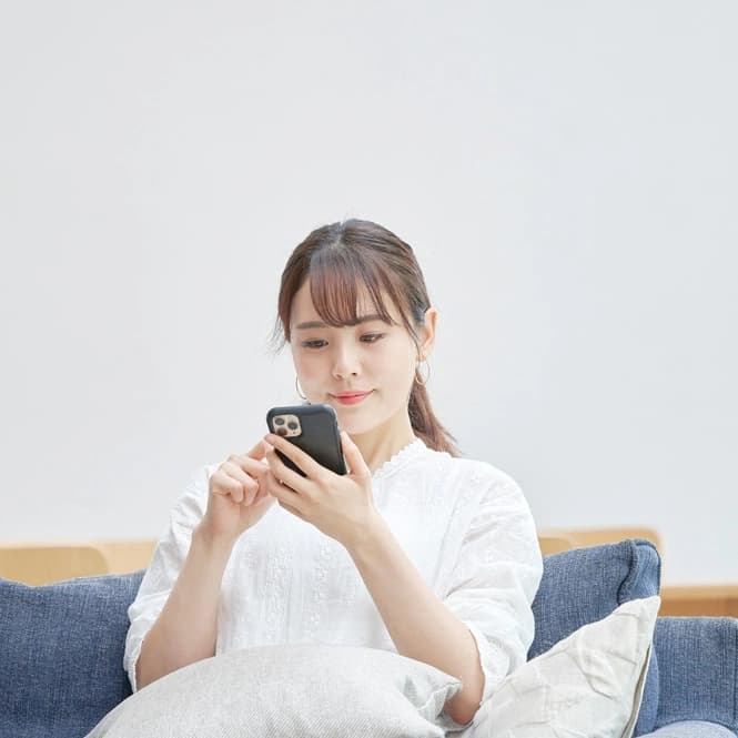 Serunya Paket Suka-Suka, Bisa Bikin Paket Internetmu Sendiri