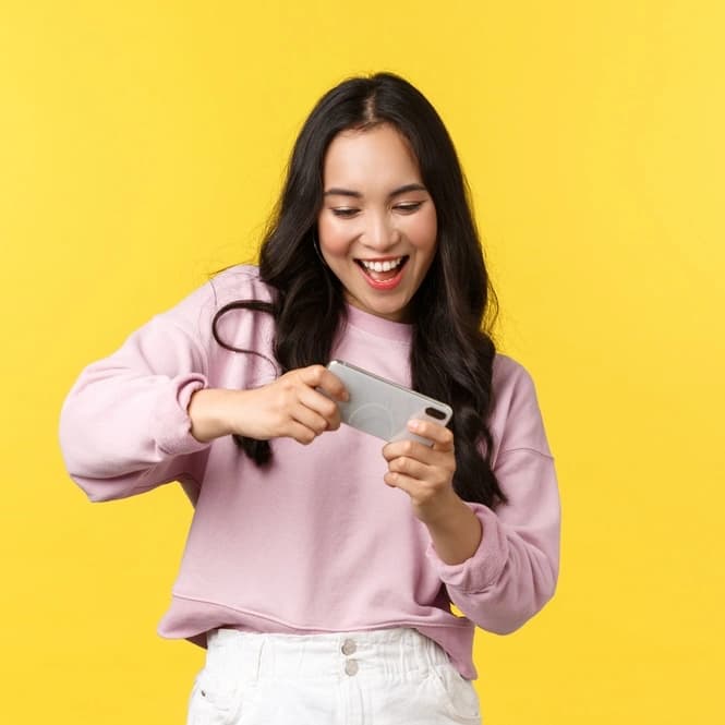 AXIS Download AXISNET dan Bikin Paket Internet Suka-suka Kamu image gambar