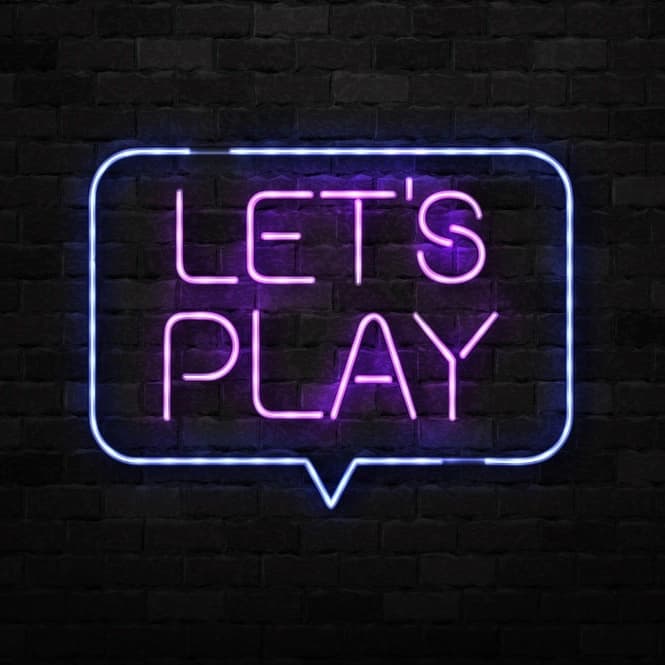 Ingin Makin Jago? Top Up Game Token AOV Dulu!
