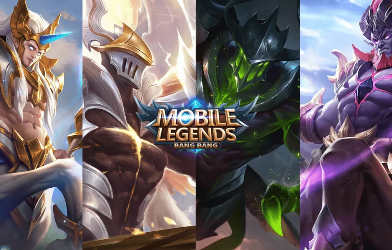 AXIS Fix! 3 Cara Mengembalikan Akun Mobile Legends yang Hilang image gambar