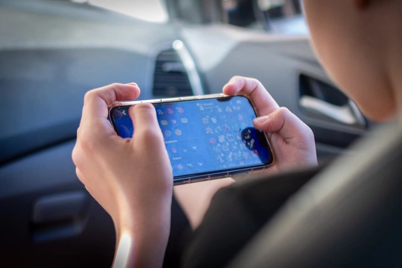 Cara Mudah Menggunakan Diamond Kuning Mobile Legends
