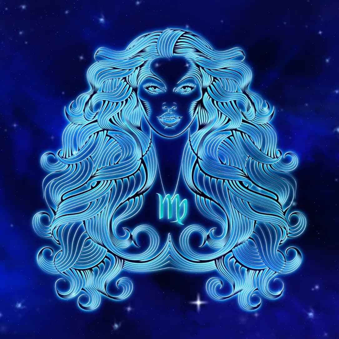 Virgo Cocok dengan Zodiak Apa? Ini Pasangan Terbaiknya