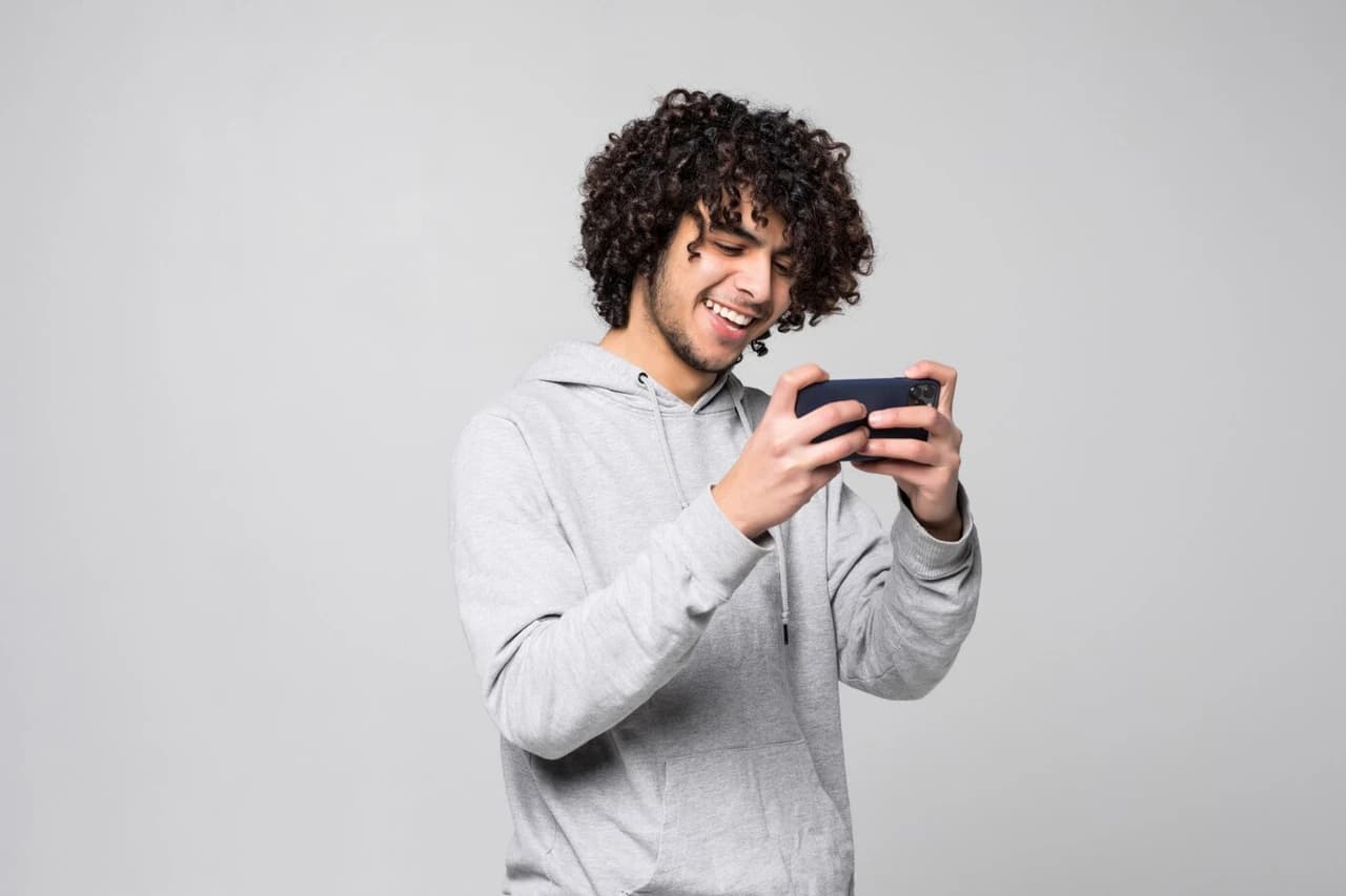 Tips & Cara Mengganti Nama di Mobile Legends dengan Mudah