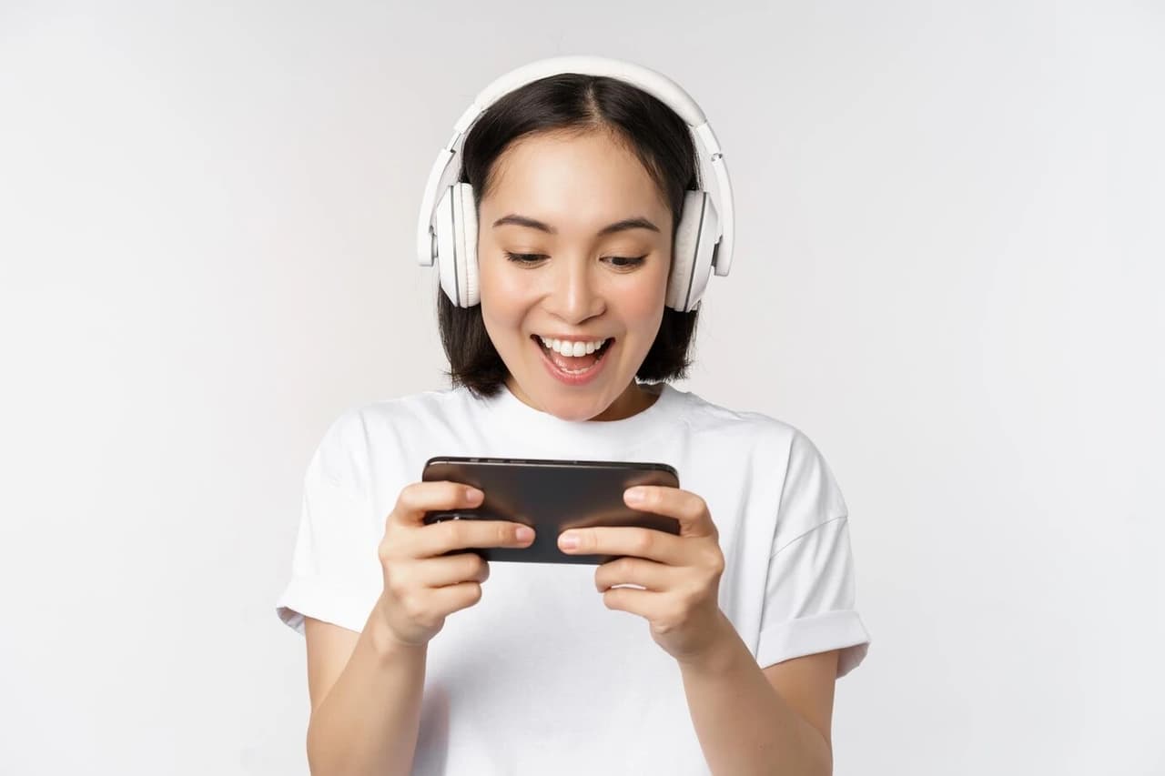 AXIS Cara Jualan Diamond Mobile Legend Biar Makin Cuan! image gambar