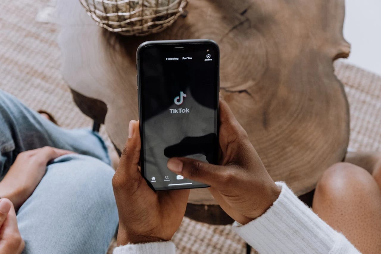 8 TikTokers Indonesia dengan Followers Terbanyak, Siapa Saja?