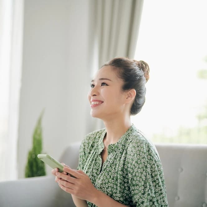Internetan Hemat di Tanggal Tua dengan Paket Nge-net AXIS