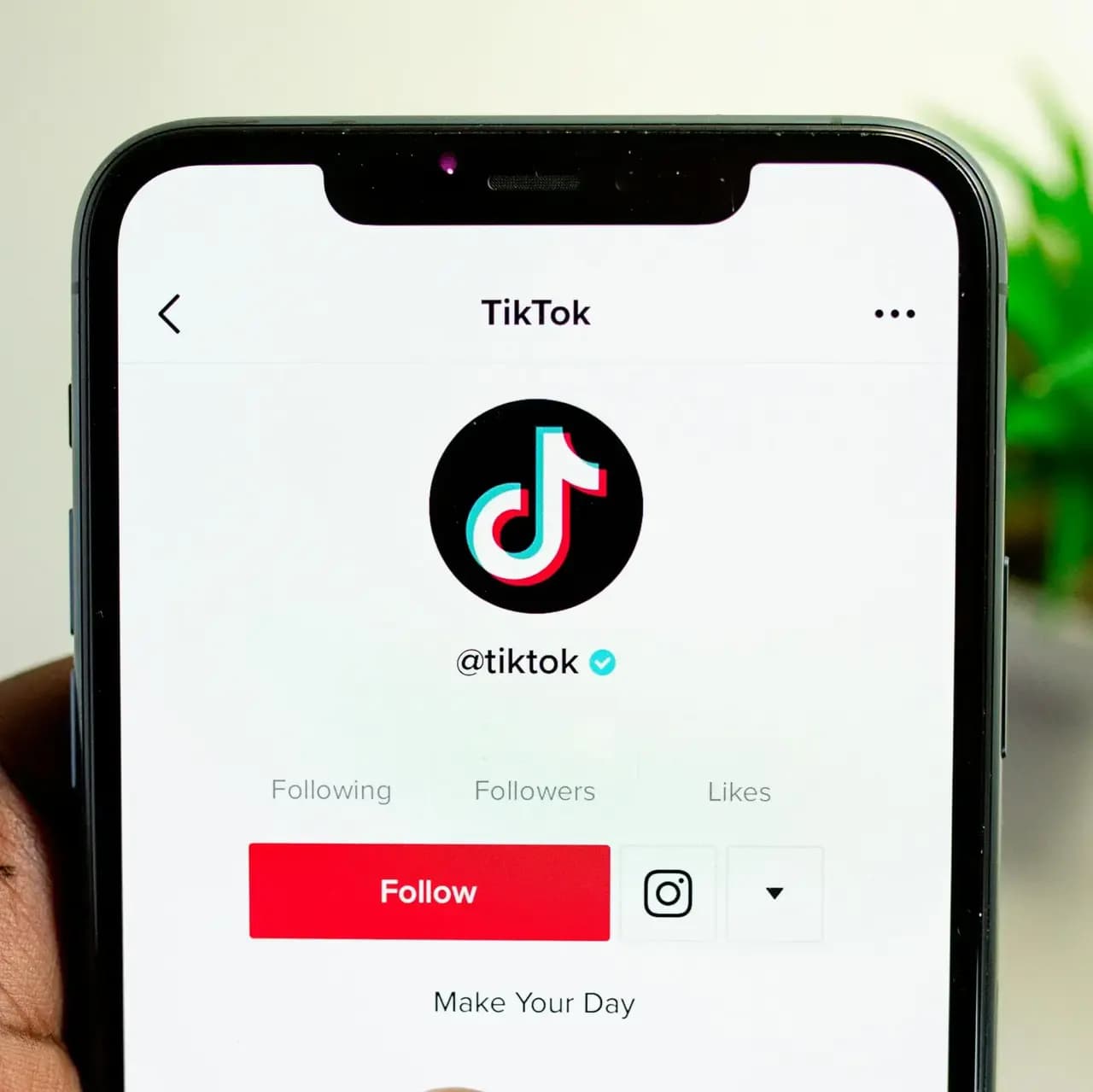 Tutorial Cara Menghapus Akun TikTok Permanen