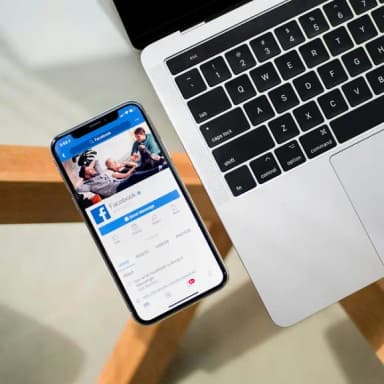AXIS Cara Ganti Nama Facebook, Tinggal Klik dan Jadi! image gambar